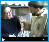 evangelizzazione in francese.jpg